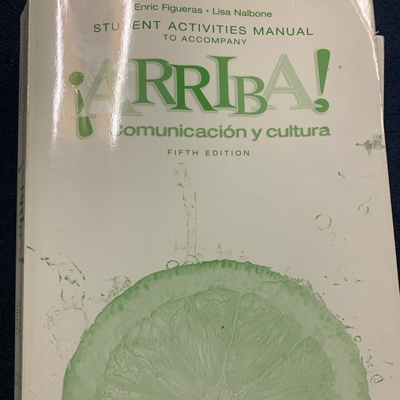 Introduction to Spanish - Picture 3 of 5